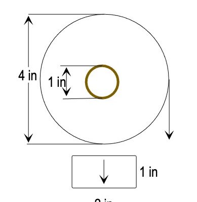 4in-OD-2x1in-Label