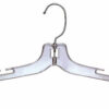 17in Dress Hanger CL