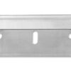 Box Cutter Blade 3