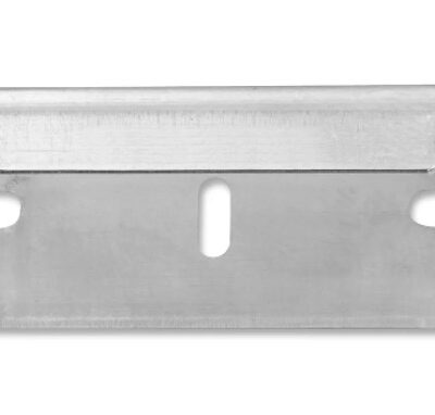 Box Cutter Blade 3