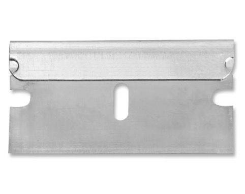 BOX CUTTER BLADES. 6906 100/Box. 50 Box/Case. From $14.51/box. Min