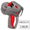 Monarch 1136-02 Pricing Gun