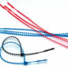 secure-a-ties