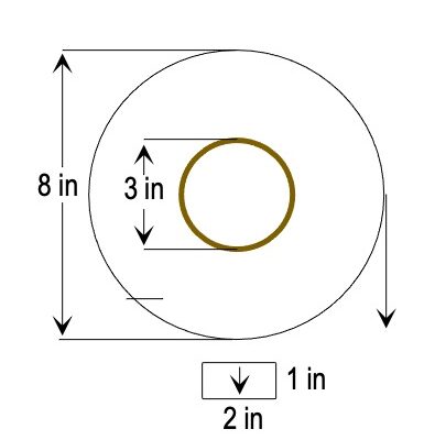 8in-OD-2x1in-Label