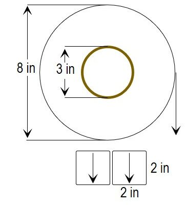 8in-OD-2x2in-2across-Label