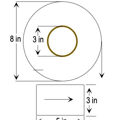 8in-OD-3x5in-Label