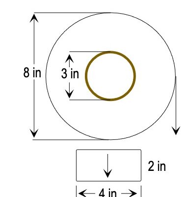 8in-OD-4x2in-Label