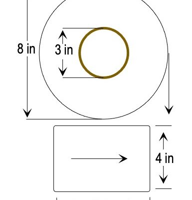 8in-OD-4x6in-Label