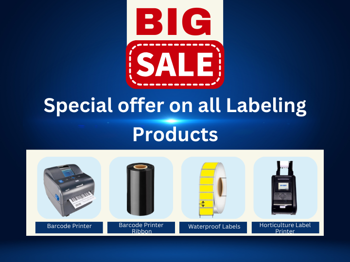 Closeout Retail Service Co.