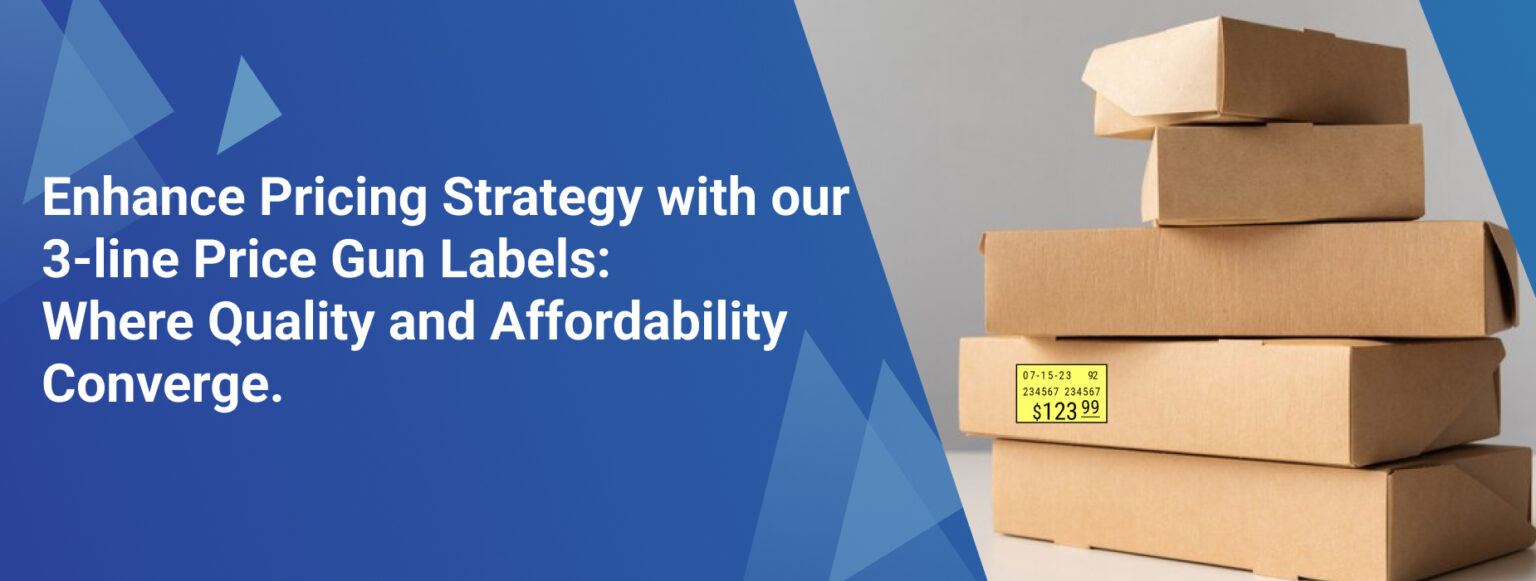 Buy Horticultural Label Printers Retail Service Company